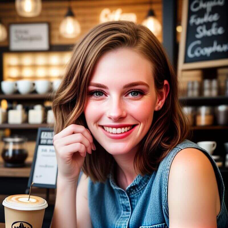 Anna Szabó